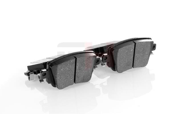 Buy GH GH413316 – good price at EXIST.AE!
