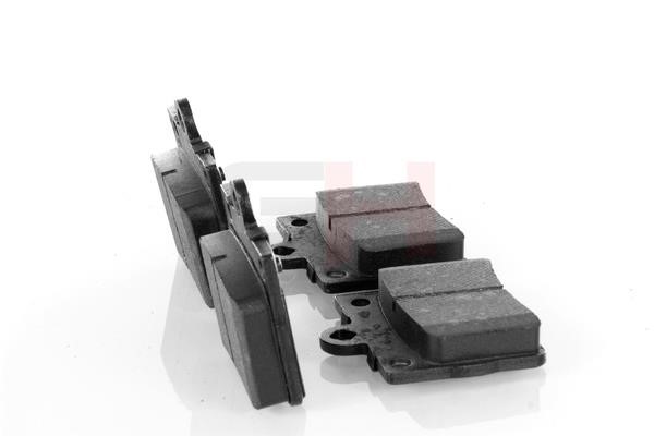 Buy GH GH413334 – good price at EXIST.AE!