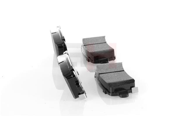 Buy GH GH413643 – good price at EXIST.AE!