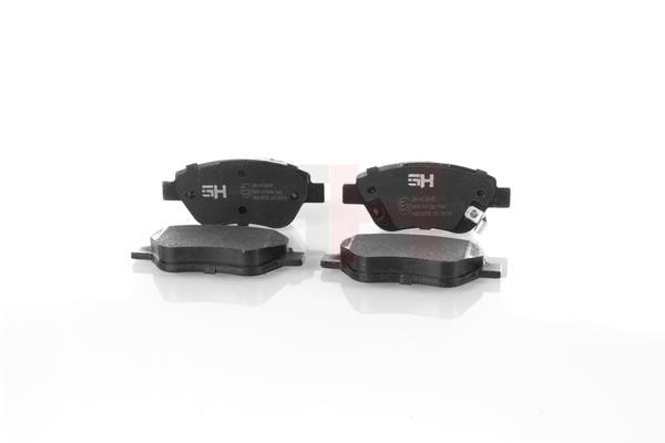 Buy GH GH413645 – good price at EXIST.AE!