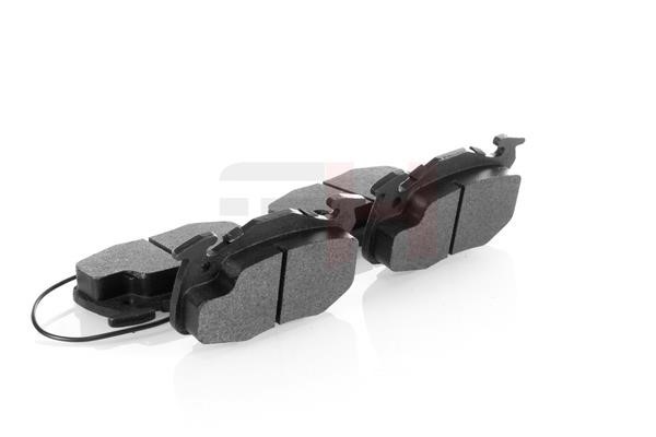 Buy GH GH413920 – good price at EXIST.AE!