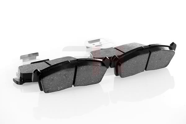 Buy GH GH413722 – good price at EXIST.AE!