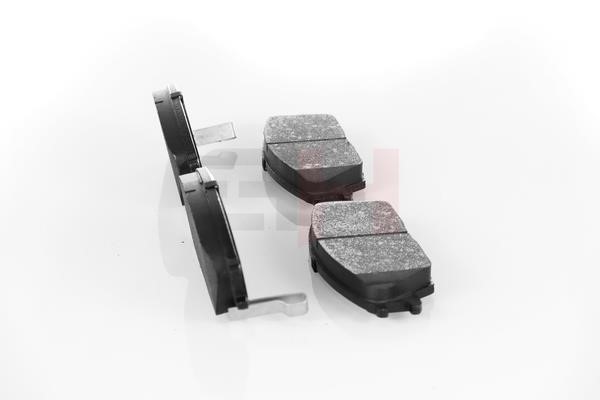 Buy GH GH413424 – good price at EXIST.AE!