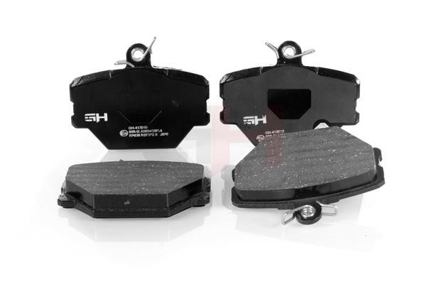 Buy GH GH413510 – good price at EXIST.AE!