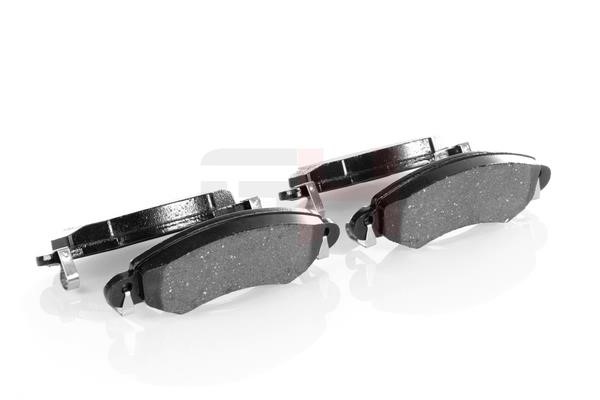 Buy GH GH413724 – good price at EXIST.AE!