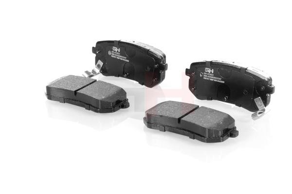 Buy GH GH413531 – good price at EXIST.AE!
