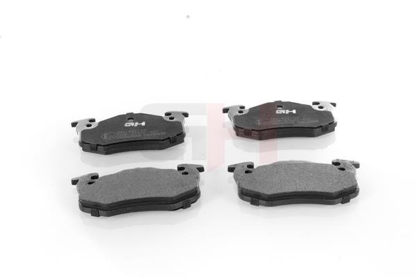 Buy GH GH413728 – good price at EXIST.AE!