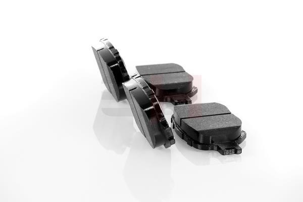 Buy GH GH413933 – good price at EXIST.AE!