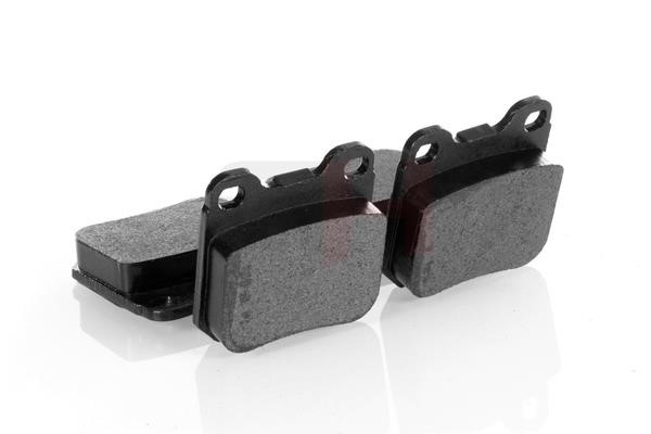 Buy GH GH413604 – good price at EXIST.AE!