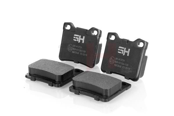 Buy GH GH-413731 at a low price in United Arab Emirates!