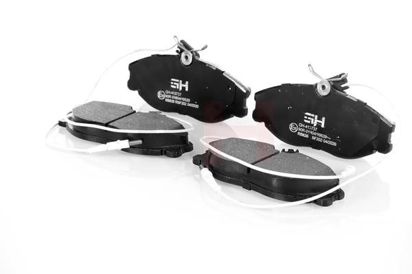 Buy GH GH413737 – good price at EXIST.AE!