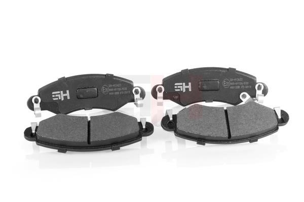 Buy GH GH413623 – good price at EXIST.AE!