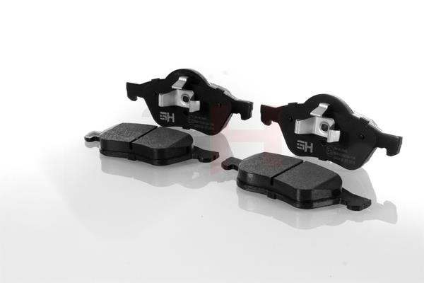 Buy GH GH413948 – good price at EXIST.AE!
