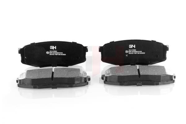 Buy GH GH413950 – good price at EXIST.AE!