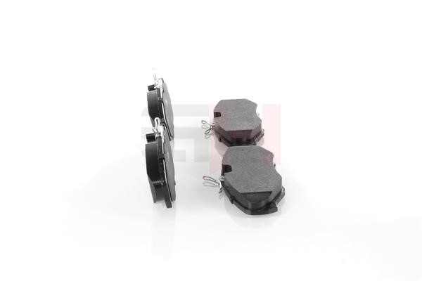 Buy GH GH413626 – good price at EXIST.AE!