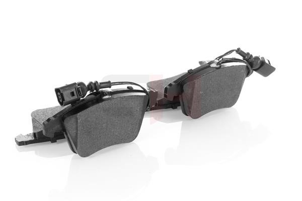 Buy GH GH414210 – good price at EXIST.AE!