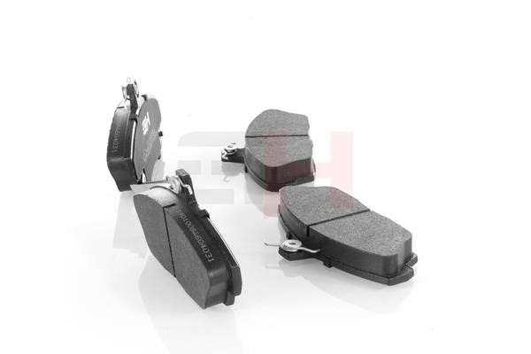 Buy GH GH414009 – good price at EXIST.AE!