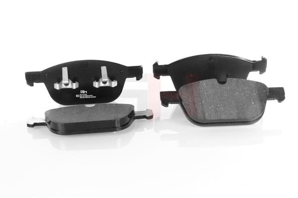 Buy GH GH414102 – good price at EXIST.AE!