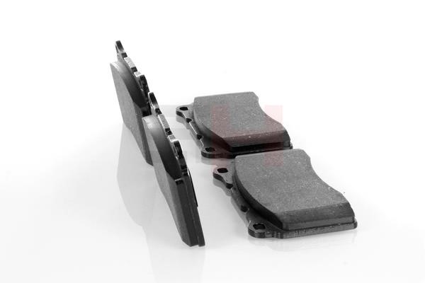 Buy GH GH414113 – good price at EXIST.AE!