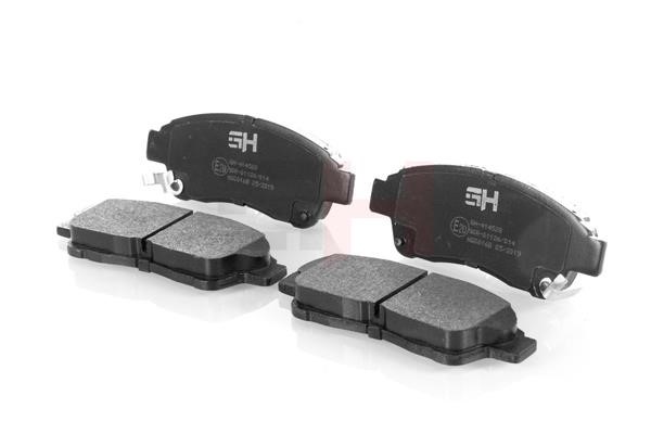 Buy GH GH414528 – good price at EXIST.AE!