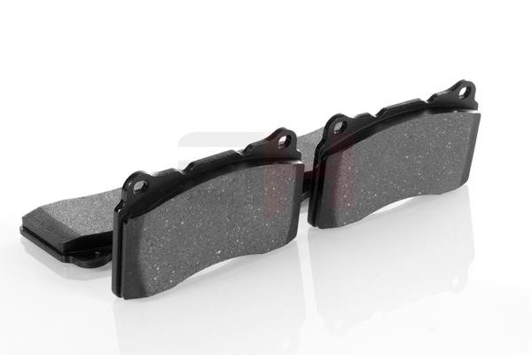 Buy GH GH-414113 at a low price in United Arab Emirates!