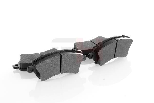 Buy GH GH414559 – good price at EXIST.AE!