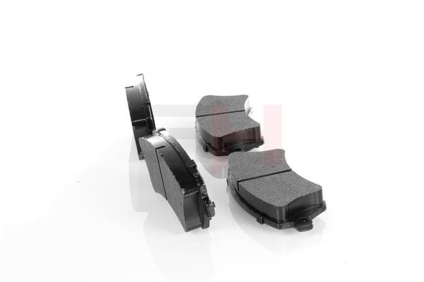 Buy GH GH-414559 at a low price in United Arab Emirates!