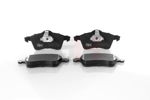 Buy GH GH414736 – good price at EXIST.AE!