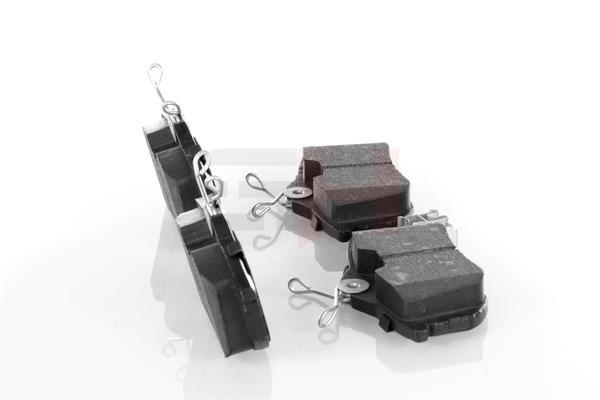 Buy GH GH414815 – good price at EXIST.AE!