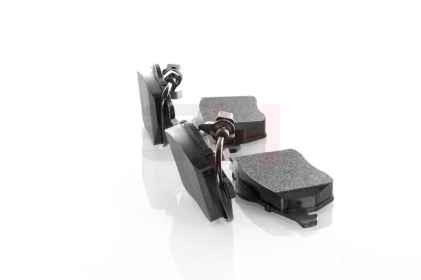 Buy GH GH414742 – good price at EXIST.AE!