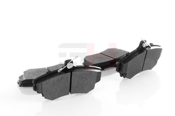 Buy GH GH414822 – good price at EXIST.AE!