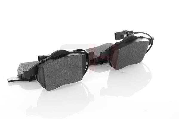 Buy GH GH-414742 at a low price in United Arab Emirates!