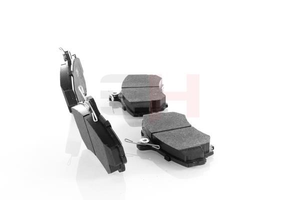 Buy GH GH-414822 at a low price in United Arab Emirates!