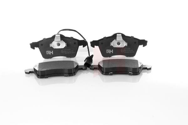 Buy GH GH-414750 at a low price in United Arab Emirates!