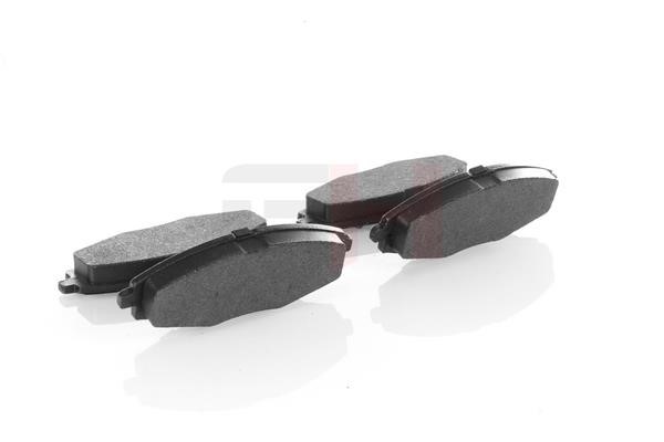 Buy GH GH-415004 at a low price in United Arab Emirates!
