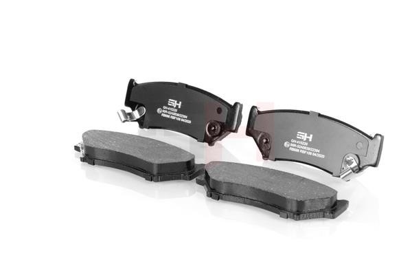 Buy GH GH-415220 at a low price in United Arab Emirates!