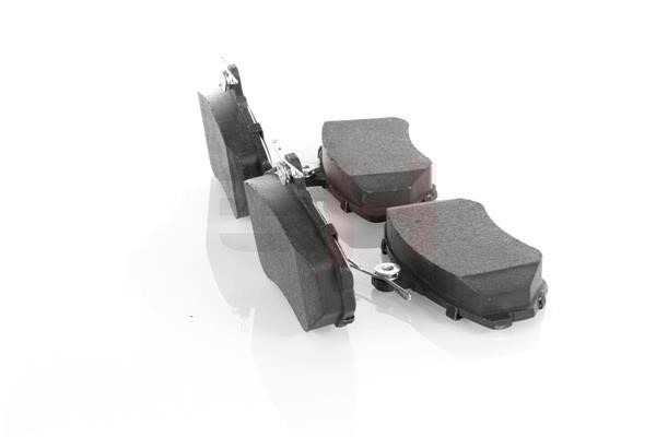 Buy GH GH414725 – good price at EXIST.AE!