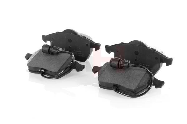 Buy GH GH414729 – good price at EXIST.AE!