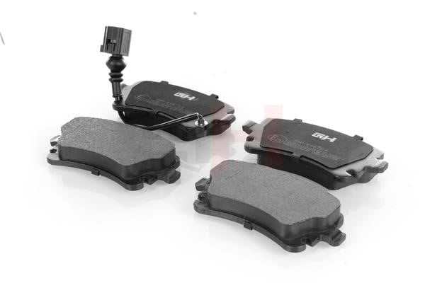 Buy GH GH414764 – good price at EXIST.AE!
