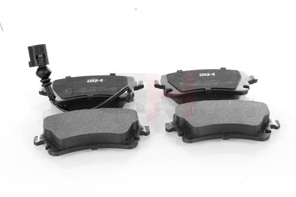 Buy GH GH-414764 at a low price in United Arab Emirates!