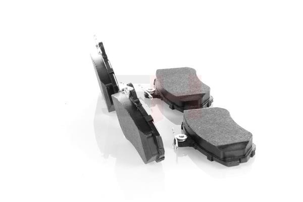 Buy GH GH419966 – good price at EXIST.AE!