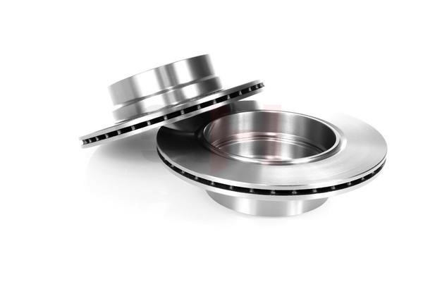 Buy GH GH421561 – good price at EXIST.AE!