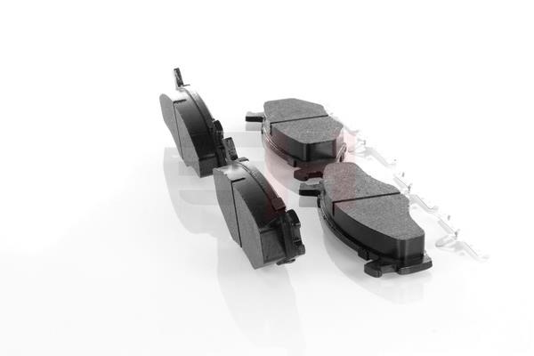 Buy GH GH419969 – good price at EXIST.AE!