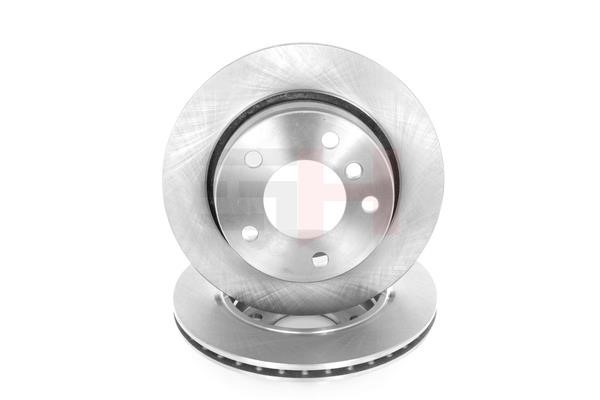 Buy GH GH421589 – good price at EXIST.AE!