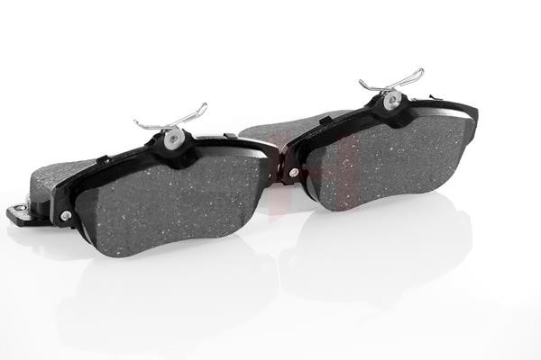 Buy GH GH-414811 at a low price in United Arab Emirates!