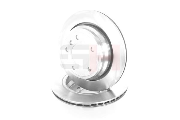 Buy GH GH421533 – good price at EXIST.AE!