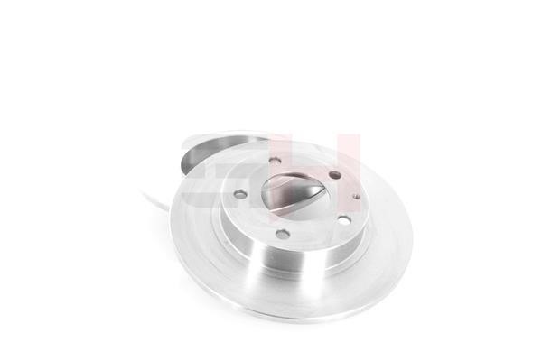 Buy GH GH423257 – good price at EXIST.AE!