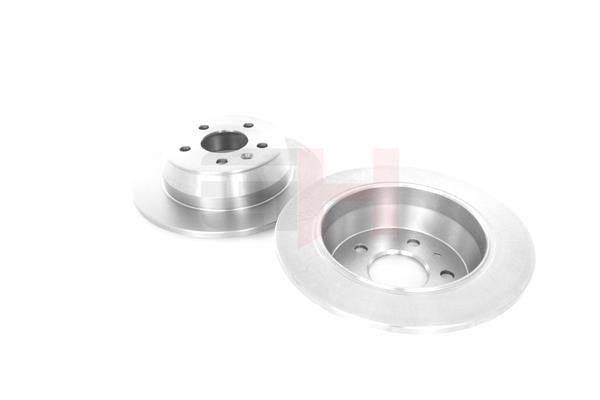 Buy GH GH423306 – good price at EXIST.AE!