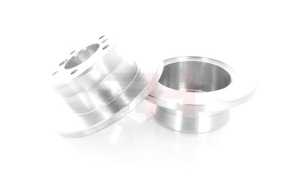 Buy GH GH-423307 at a low price in United Arab Emirates!