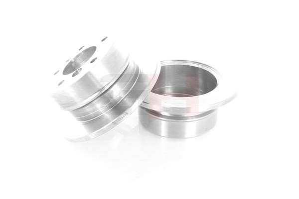 Buy GH GH423308 – good price at EXIST.AE!